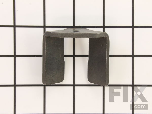 10103073-1-M-Ridgid-829549-Support Pad