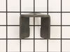Support Pad – Part Number: 829549