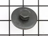 Screw, Arbor – Part Number: 829551