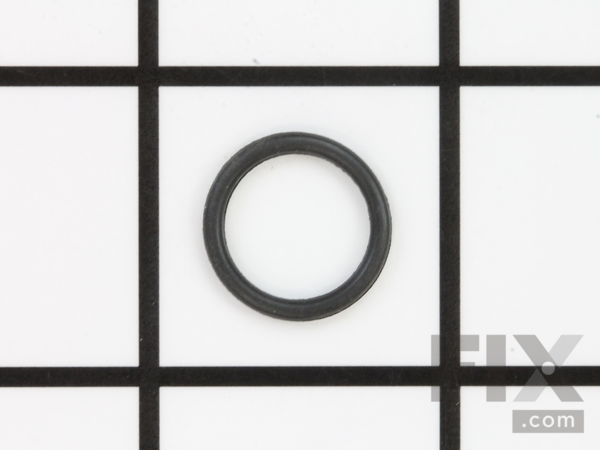 10103075-1-M-Ridgid-829553-O-Ring