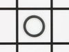 O-Ring – Part Number: 829553