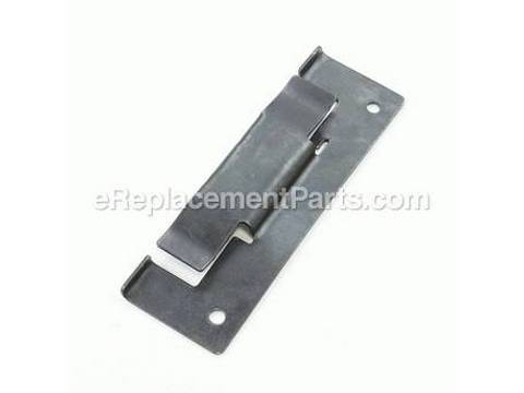 10103076-1-M-Ridgid-829555-Tool Holder