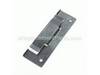 Tool Holder – Part Number: 829555