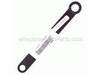 Wrench – Part Number: 829556