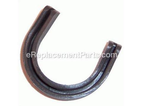 10103078-1-M-Ridgid-829557-Protector