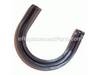 Protector – Part Number: 829557