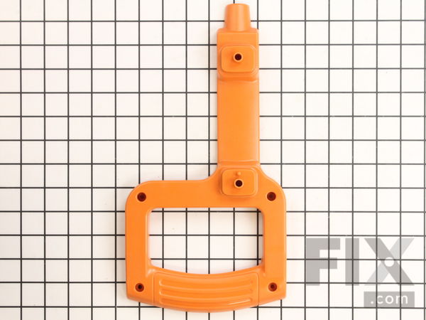 10103079-1-M-Ridgid-829562-Upper Handle