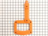 10103079-1-S-Ridgid-829562-Upper Handle