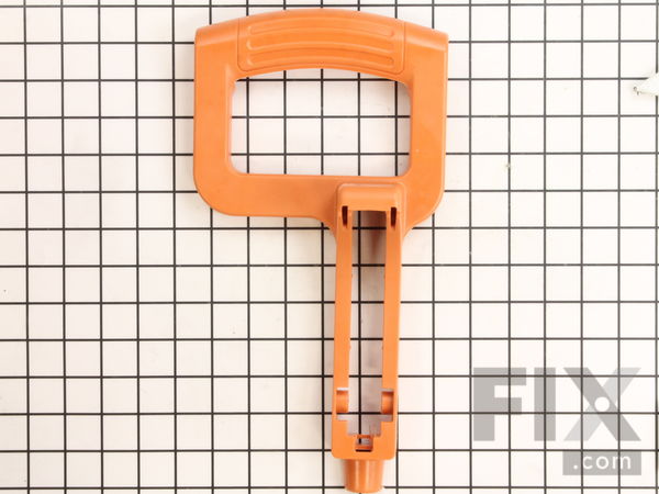 10103080-1-M-Ridgid-829563-Handle, Lower