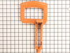 10103080-1-S-Ridgid-829563-Handle, Lower