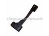 Hanger, Handle – Part Number: 829564