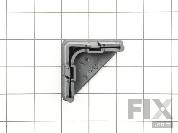 10103089-1-M-Ridgid-829619-Foot