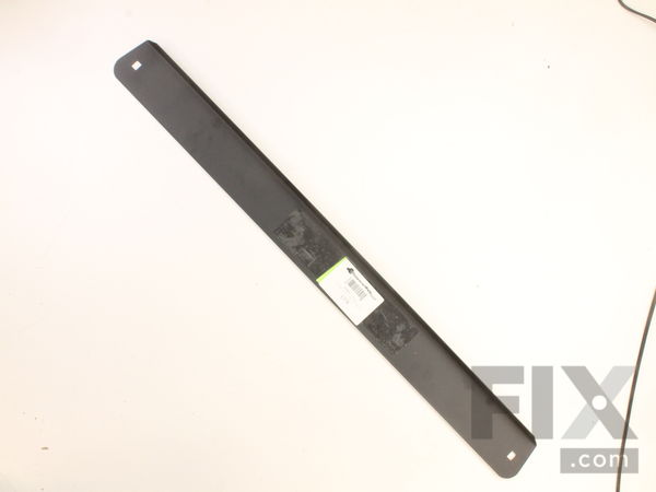 10103093-1-M-Ridgid-829622-Long Lower Stiffener