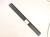 Long Lower Stiffener – Part Number: 829622