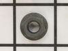 Flanged Hex Nut (M8 X 1.25) – Part Number: 829631