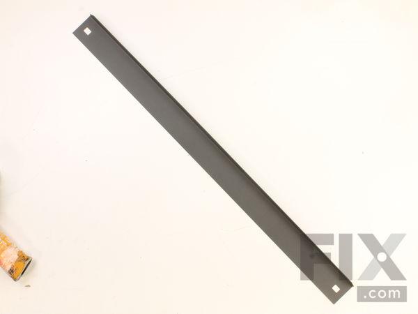10103104-1-M-Ridgid-829637-Lower Brace, Long