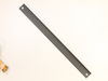 10103104-1-S-Ridgid-829637-Lower Brace, Long