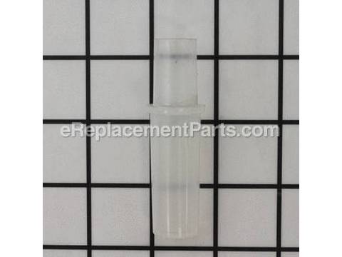 10103108-1-M-Ridgid-829688-Cap Spindle