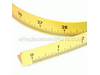Tape, Fence 36" Left – Part Number: 829698