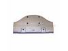 Head Rip Fence – Part Number: 829700