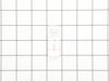 Indicator, Rip Right – Part Number: 829702