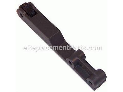 10103118-1-M-Ridgid-829706-Micro Adjust Assembly
