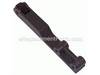 Micro Adjust Assembly – Part Number: 829706