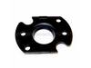 Retaining Bearing – Part Number: 829723