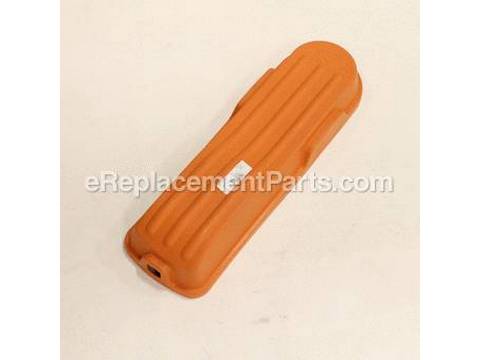 10103129-1-M-Ridgid-829775-Guard Upper