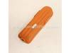 Guard Upper – Part Number: 829775