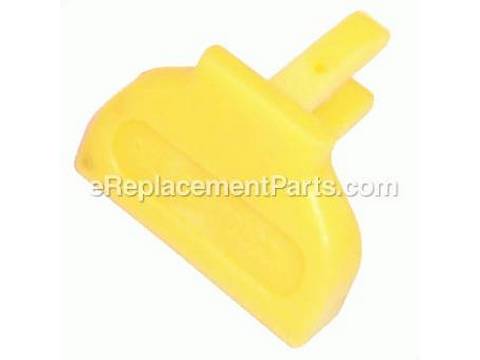 10103131-1-M-Ridgid-829786-Switch Key