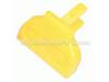 Switch Key – Part Number: 829786