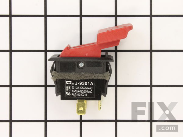 10103132-1-M-Ridgid-829787-Switch Locking