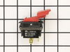 Switch Locking – Part Number: 829787