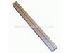 Channel Fence W/Label – Part Number: 829898