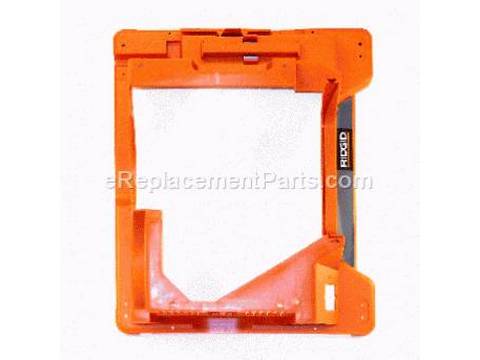 10103145-1-M-Ridgid-829971-8-Base W/Labels