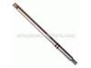 Elevation Crank Shaft w/o Rings – Part Number: 829971-9