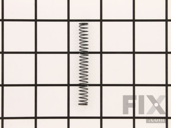 10103149-1-M-Ridgid-829983-Spring