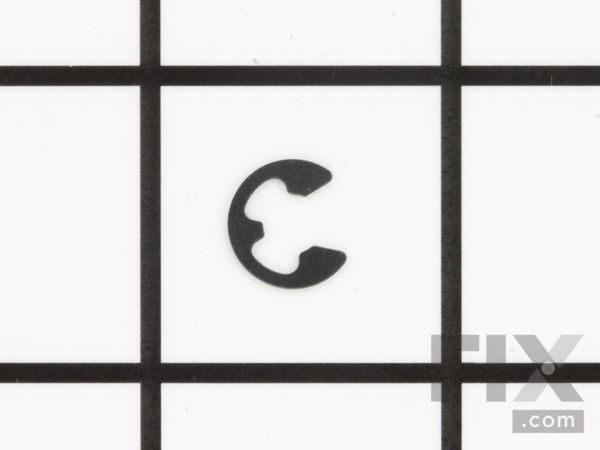 10103150-1-M-Ridgid-829984-Ring, Retaining