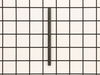 Pin, Miter Lock – Part Number: 829985