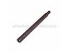 Screw, Shoulder M6 X 8 X 91 – Part Number: 829987