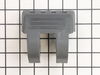 Lever, Miter Lock – Part Number: 829988