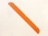 Kerf Board (Order 2 for a complete Kerf Board) – Part Number: 829989