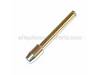 Pin, Bevel Index – Part Number: 829990