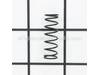 10103158-1-S-Ridgid-829991-Spring