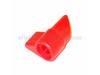 Lever, Bevel Index – Part Number: 829992