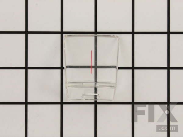 10103161-1-M-Ridgid-829995-Indicator, Miter