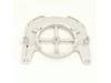 Base – Part Number: 829996