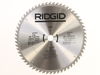 10103166-1-S-Ridgid-830000-Blade