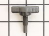 Knob, Fence Lock – Part Number: 830004